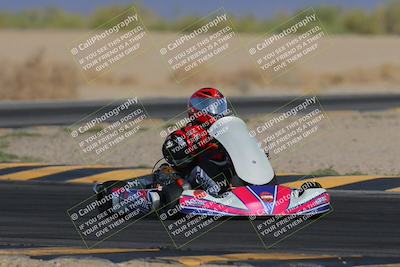 media/Mar-29-2025-Pro Autosports (Sat) [[89b1c017ad]]/6-Purple Group/Main Race/